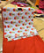 Premium BRANDED Pure Cotton PRINTED Suits (Top & Bottom)