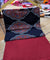 Premium BRANDED Pure Cotton PRINTED Suits (Top & Bottom)