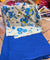 Premium BRANDED Pure Cotton PRINTED Suits (Top & Bottom)