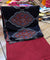 Premium BRANDED Pure Cotton PRINTED Suits (Top & Bottom)