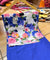 Premium BRANDED Pure Cotton PRINTED Suits (Top & Bottom)