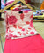 Premium BRANDED Pure Cotton PRINTED Suits (Top & Bottom)