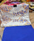 Premium BRANDED Pure Cotton PRINTED Suits (Top & Bottom)
