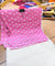 Premium BRANDED Pure Cotton PRINTED Suits (Top & Bottom)