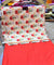 Premium BRANDED Pure Cotton PRINTED Suits (Top & Bottom)