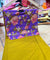 Premium BRANDED Pure Cotton PRINTED Suits (Top & Bottom)