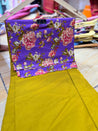 Premium BRANDED Pure Cotton PRINTED Suits (Top & Bottom)
