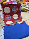 Premium BRANDED Pure Cotton PRINTED Suits (Top & Bottom)