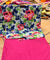 Premium BRANDED Pure Cotton PRINTED Suits (Top & Bottom)