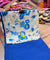 Premium BRANDED Pure Cotton PRINTED Suits (Top & Bottom)