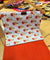 Premium BRANDED Pure Cotton PRINTED Suits (Top & Bottom)