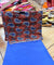 Premium BRANDED Pure Cotton PRINTED Suits (Top & Bottom)