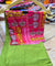 Premium BRANDED Pure Cotton PRINTED Suits (Top & Bottom)