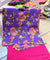 Premium BRANDED Pure Cotton PRINTED Suits (Top & Bottom)