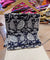 Premium BRANDED Pure Cotton PRINTED Suits (Top & Bottom)