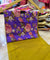 Premium BRANDED Pure Cotton PRINTED Suits (Top & Bottom)