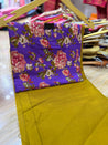 Premium BRANDED Pure Cotton PRINTED Suits (Top & Bottom)