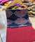 Premium BRANDED Pure Cotton PRINTED Suits (Top & Bottom)