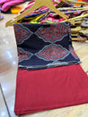 Premium BRANDED Pure Cotton PRINTED Suits (Top & Bottom)