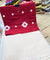 Premium BRANDED Pure Cotton PRINTED Suits (Top & Bottom)