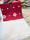 Premium BRANDED Pure Cotton PRINTED Suits (Top & Bottom)