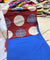 Premium BRANDED Pure Cotton PRINTED Suits (Top & Bottom)