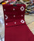 Premium BRANDED Pure Cotton PRINTED Suits (Top & Bottom)
