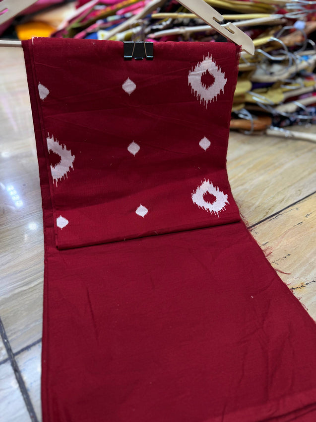 Premium BRANDED Pure Cotton PRINTED Suits (Top & Bottom)