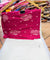 Premium BRANDED Pure Cotton PRINTED Suits (Top & Bottom)