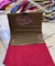 Premium BRANDED Pure Cotton PRINTED Suits (Top & Bottom)