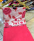 Premium BRANDED Pure Cotton PRINTED Suits (Top & Bottom)