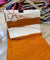 Premium BRANDED Pure Cotton PRINTED Suits (Top & Bottom)