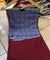 Premium BRANDED Pure Cotton PRINTED Suits (Top & Bottom)