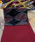 Premium BRANDED Pure Cotton PRINTED Suits (Top & Bottom)