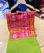 Premium BRANDED Pure Cotton PRINTED Suits (Top & Bottom)