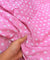 Most Premium Pure Cotton FABRIC PRINTED