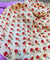 Most Premium Pure Cotton FABRIC PRINTED