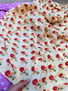 Most Premium Pure Cotton FABRIC PRINTED