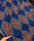 Most Premium Pure Cotton FABRIC PRINTED