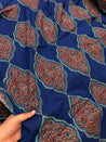 Most Premium Pure Cotton FABRIC PRINTED