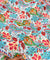 Most Premium Pure Cotton FABRIC PRINTED