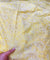 Most Premium Pure Cotton FABRIC PRINTED