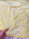Most Premium Pure Cotton FABRIC PRINTED