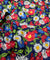 Most Premium Pure Cotton FABRIC PRINTED