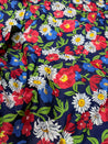 Most Premium Pure Cotton FABRIC PRINTED