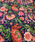 Most Premium Pure Cotton FABRIC PRINTED