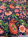 Most Premium Pure Cotton FABRIC PRINTED