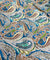 Most Premium Pure Cotton FABRIC PRINTED (Big WIDTH!!)