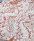 Most Premium Pure Cotton FABRIC PRINTED (Big WIDTH!!)