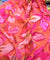 Most Premium Pure Cotton FABRIC PRINTED (Big WIDTH!!)